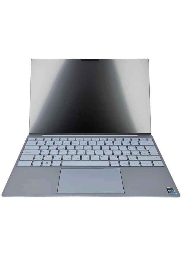 Ultrabook Dell XPS 9315 i7-1250U 16GB 512SSD 13,4'' FHD+ 1920x1200 mat WiFi BT Kam Win11 PL Gw12mc